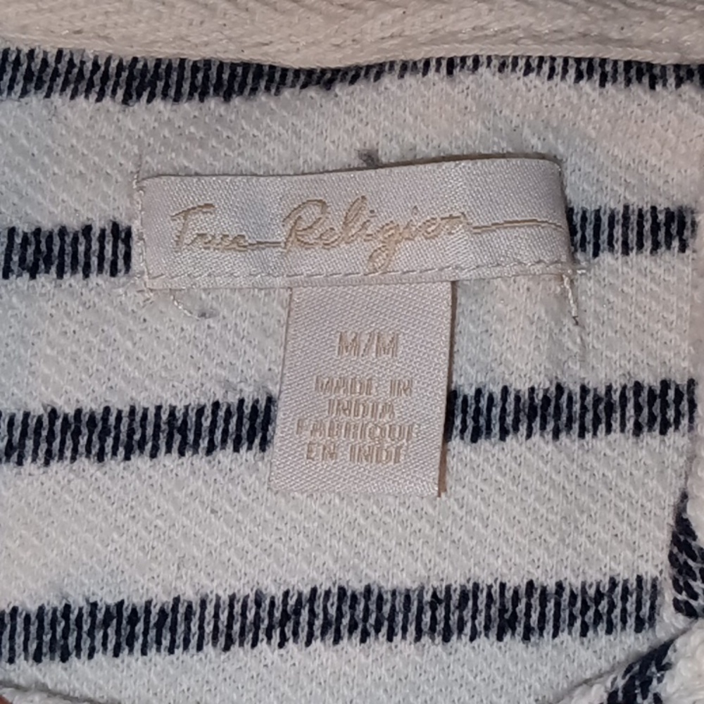 Womens shirt